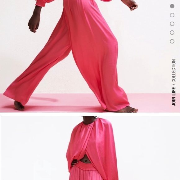 Zara sets - Picture 8 of 8